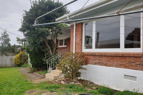 Photo of property in 15 Church Street, Onerahi, Whangarei, 0110