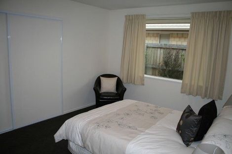 Photo of property in 5 Red Checkers Place, Wigram, Christchurch, 8042