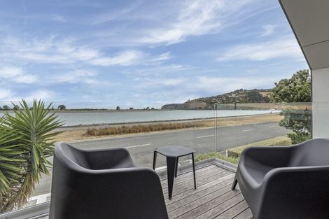 Photo of property in 1/45 Beachville Road, Redcliffs, Christchurch, 8081