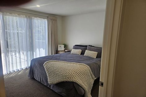 Photo of property in 419 Hill Street, Richmond, 7020