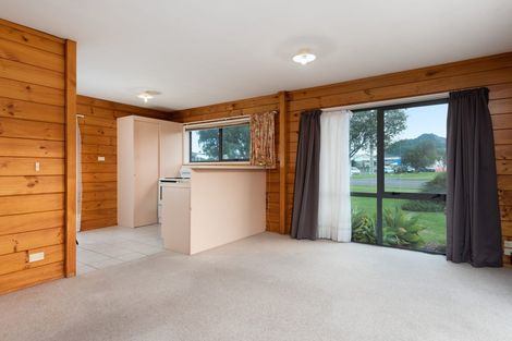 Photo of property in 3/15 Puriri Street, Takapuna, Auckland, 0622