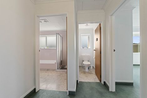 Photo of property in 51 Pembroke Road, Stratford, 4332