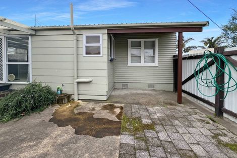Photo of property in 71 Douglas Mclean Avenue, Marewa, Napier, 4110
