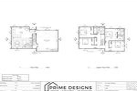 Photo of property in 155 Navigation Drive, Whitby, Porirua, 5024