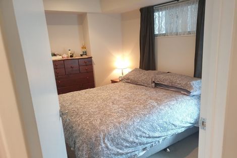 Photo of property in Soho Apartments, 719/74 Taranaki Street, Te Aro, Wellington, 6011