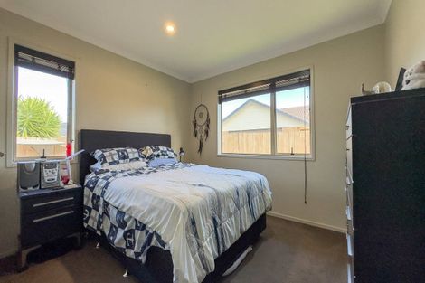 Photo of property in 21 Crawford Drive, Thames, 3500