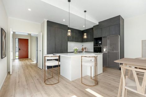 Photo of property in 10 Oyster Drive, Whenuapai, 0618