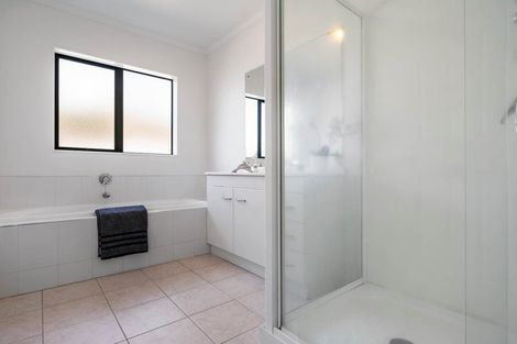 Photo of property in 48 Edmonds Road, Kerikeri, 0293