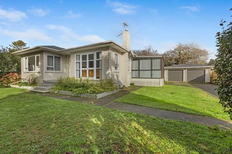 Photo of property in 439 Broadway, Stratford, 4332