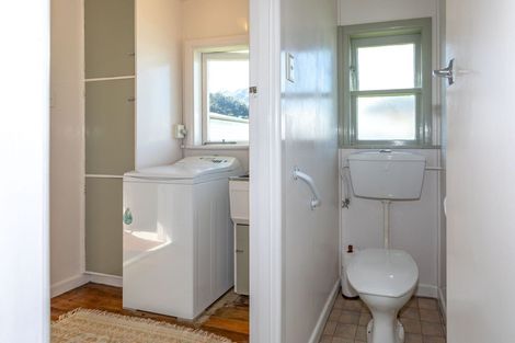 Photo of property in 602 Queen Street, Thames, 3500