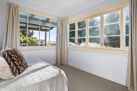 Photo of property in 566 Lauder-matakanui Road, Omakau, 9376