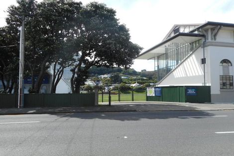 Photo of property in 1-67/4 Sussex Street, Mount Cook, Wellington, 6021