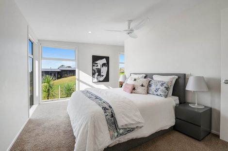 Photo of property in 24 Albro Lane, Algies Bay, Warkworth, 0920