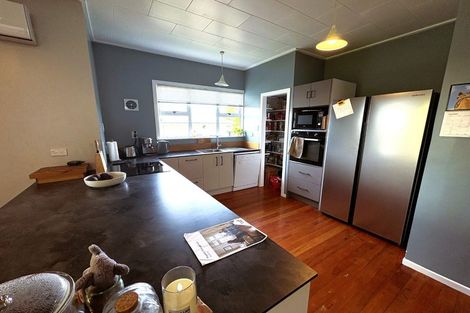 Photo of property in 801 Pakura Street, Te Awamutu, 3800