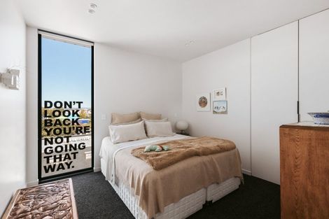 Photo of property in 404/359 Cameron Road, Tauranga, 3110