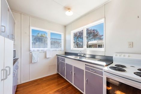 Photo of property in 9 Polglase Street, Richmond, 7020