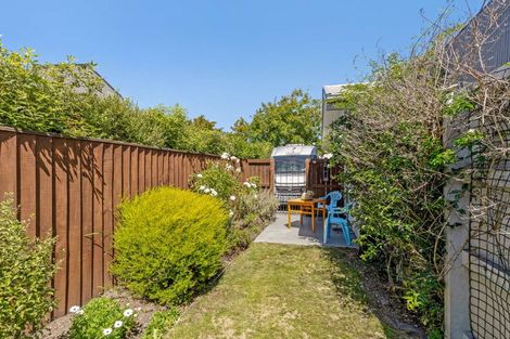 Photo of property in 23 Brookfield Drive, Northwood, Christchurch, 8051