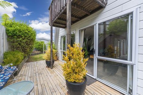 Photo of property in 2/49 Laughton Street, Taupo, 3330