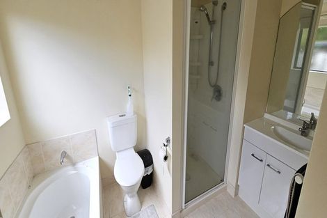 Photo of property in 6 Gosford Way, Bethlehem, Tauranga, 3110