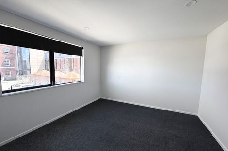Photo of property in 1/329 Lincoln Road, Addington, Christchurch, 8024