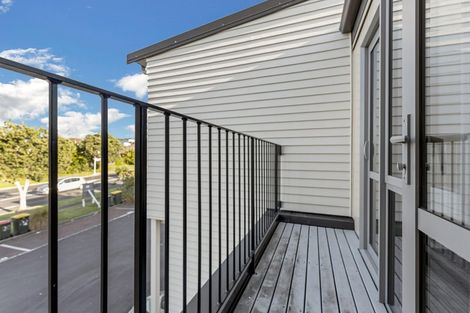 Photo of property in 24 Chapel Road, Flat Bush, Auckland, 2019