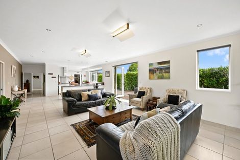 Photo of property in 12 Hodgson Lane, Tamahere, Hamilton, 3283
