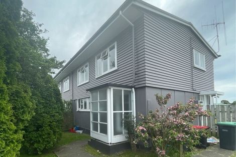 Photo of property in 30-30a Somerset Street, Watlington, Timaru, 7910