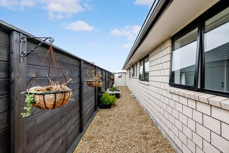 Photo of property in 46 Norfolk Drive, Cambridge, 3434