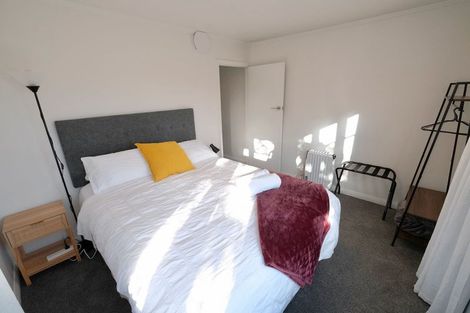 Photo of property in 248 Fox Street, Hamilton East, Hamilton, 3216