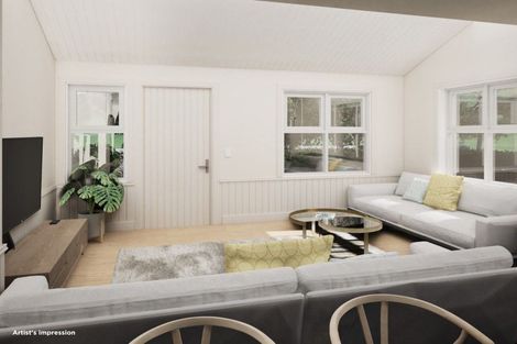 Photo of property in 50 Sunderland Street, Clyde, 9330