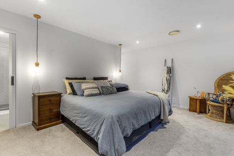 Photo of property in 8 Senecio Way, Papamoa Beach, Papamoa, 3118