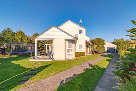 Photo of property in 192 No 3 Line, Whanganui East, Whanganui, 4500