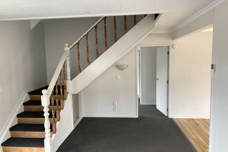 Photo of property in 15b Maitland Street, Frankton, Hamilton, 3204