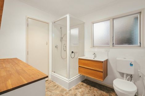 Photo of property in 3/35 Bureta Road, Otumoetai, Tauranga, 3110