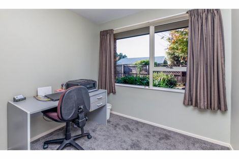 Photo of property in 32 Masefield Drive, Rolleston, 7614