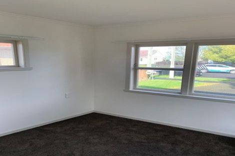 Photo of property in 29 Bunnythorpe Road, Papakura, 2110