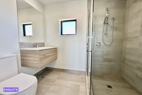 Photo of property in 15 Plunket Street, Spreydon, Christchurch, 8024