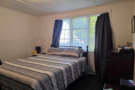 Photo of property in 25 Bisset Road, Kaikohe, 0405
