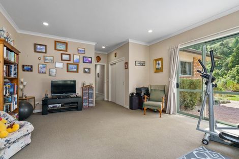 Photo of property in 5/369 Flume Road, Te Miro, Cambridge, 3496