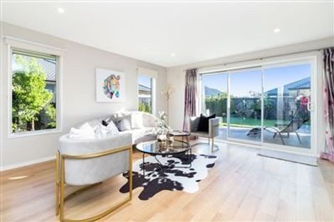 Photo of property in 65 Kittyhawk Avenue, Wigram, Christchurch, 8042