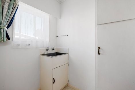 Photo of property in 90a Cook Street, Hamilton East, Hamilton, 3216