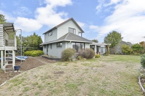 Photo of property in 33 Leverett Place, North New Brighton, Christchurch, 8083