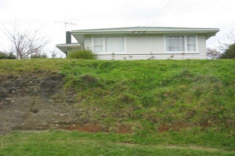 Photo of property in 16 Graham Street, Levin, 5510