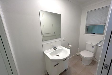 Photo of property in 41 Mount View Road, Melville, Hamilton, 3206