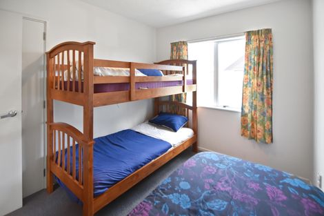 Photo of property in 85 Totara Drive, Twizel, 7901