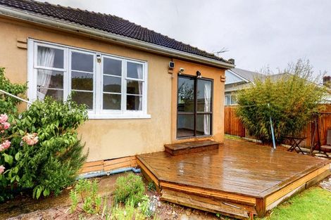 Photo of property in 1137 High Street, Taita, Lower Hutt, 5011