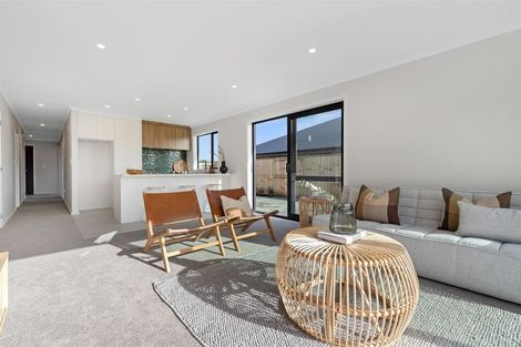 Photo of property in 4 Morrin Street, Morrinsville, 3300