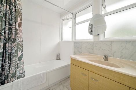 Photo of property in 32 Wrigley Road, Fordlands, Rotorua, 3015