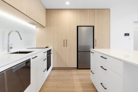 Photo of property in 106/71 Haven Road, Nelson, 7010