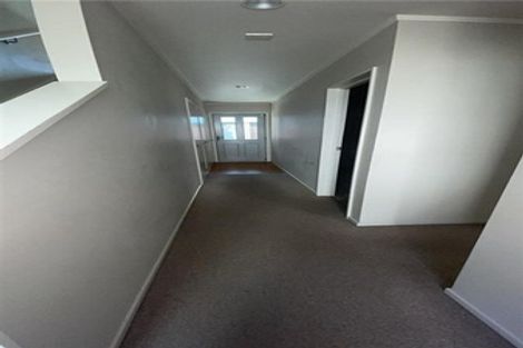 Photo of property in 43a Cook Street, Hamilton East, Hamilton, 3216